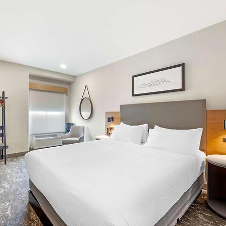 Kiota Inn & Event Center Sutter Creek, Ascend Hotel Collection Kültér fotó