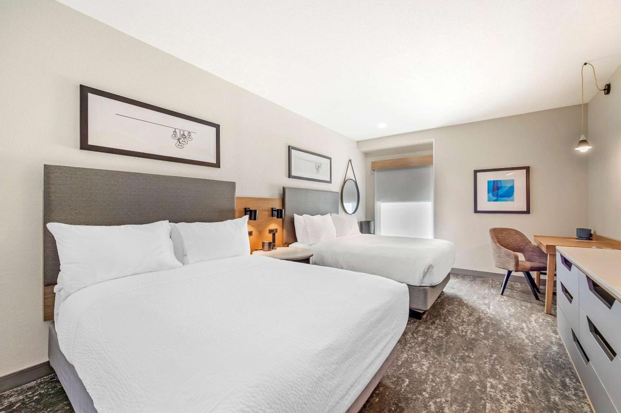 Kiota Inn & Event Center Sutter Creek, Ascend Hotel Collection Kültér fotó