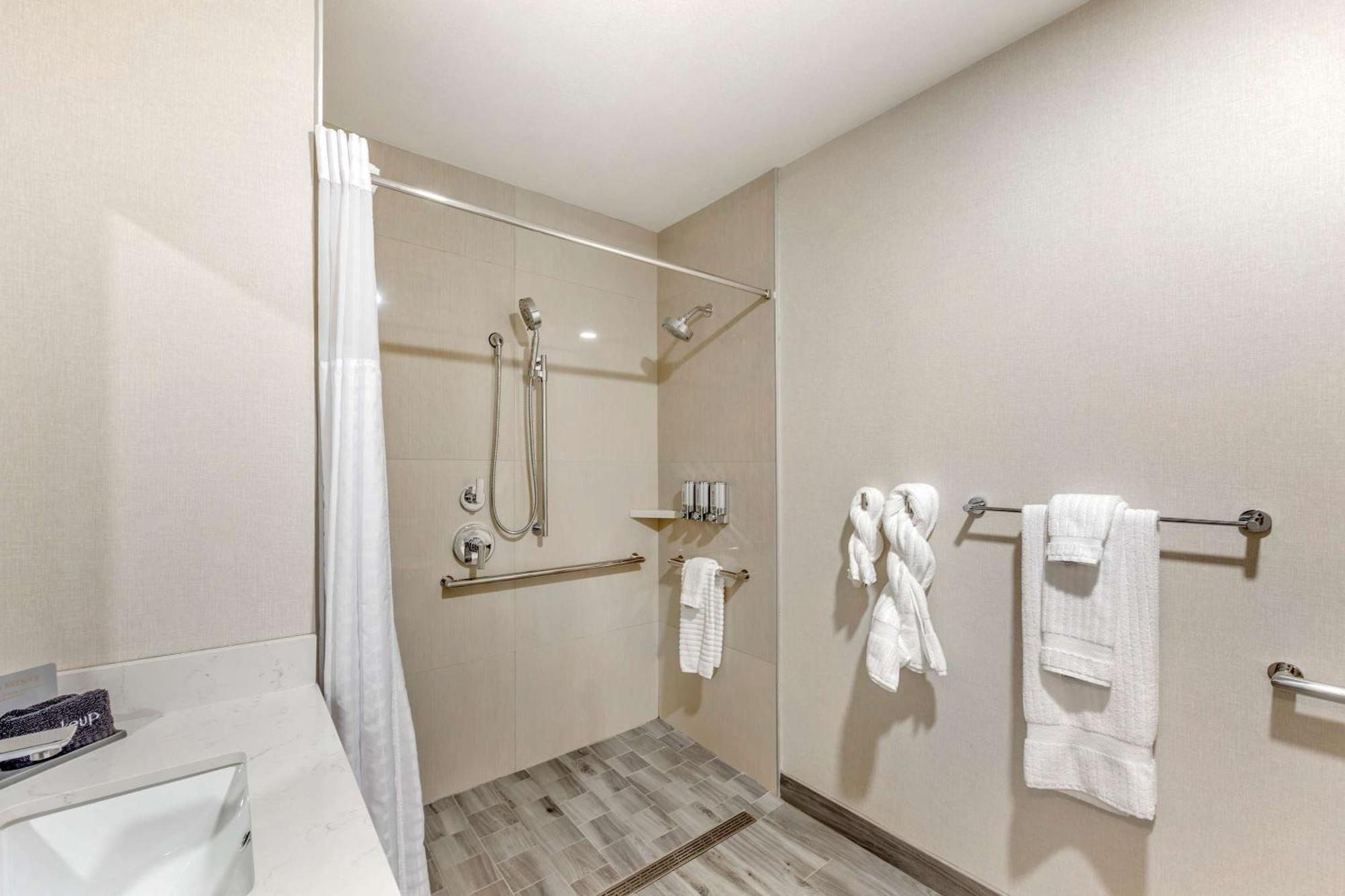 Kiota Inn & Event Center Sutter Creek, Ascend Hotel Collection Kültér fotó