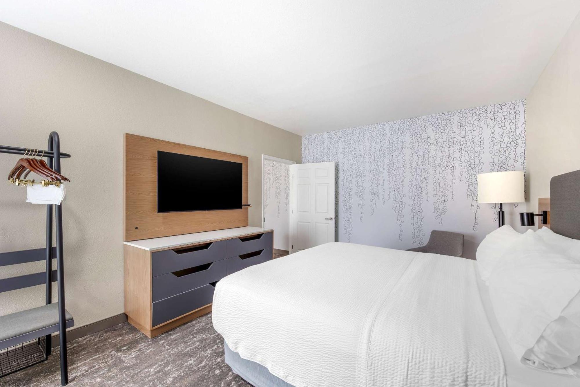 Kiota Inn & Event Center Sutter Creek, Ascend Hotel Collection Kültér fotó