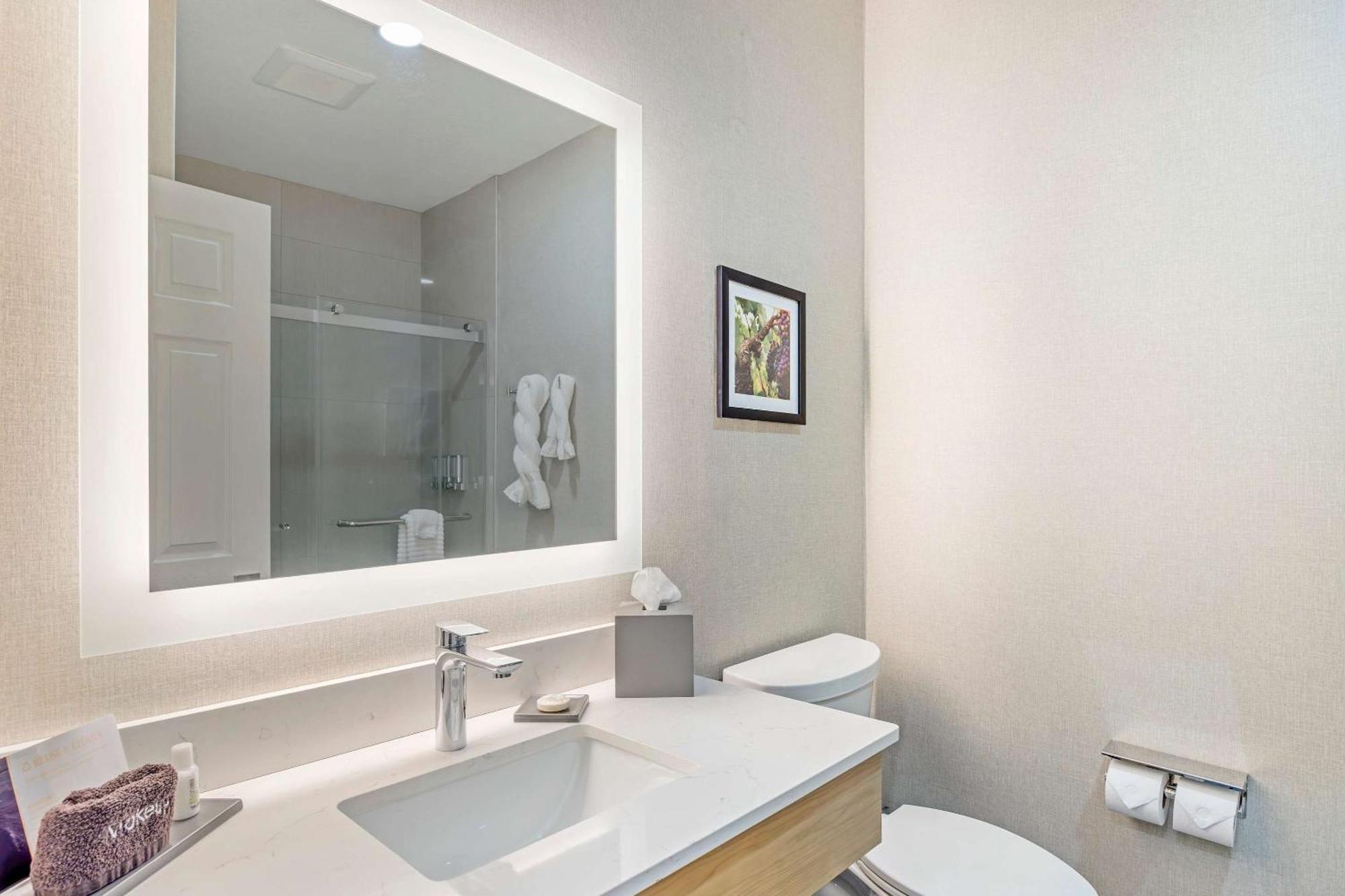 Kiota Inn & Event Center Sutter Creek, Ascend Hotel Collection Kültér fotó