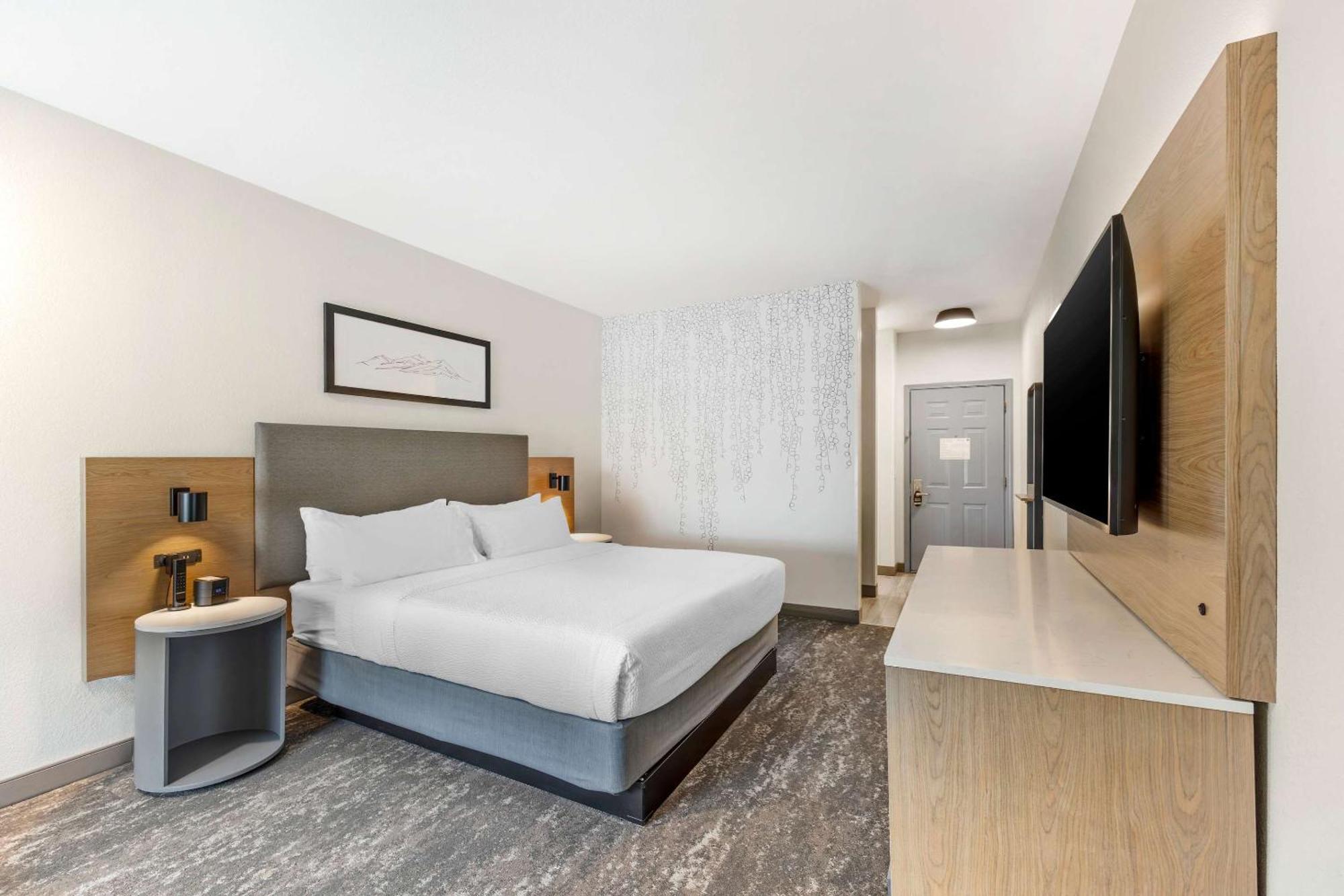 Kiota Inn & Event Center Sutter Creek, Ascend Hotel Collection Kültér fotó