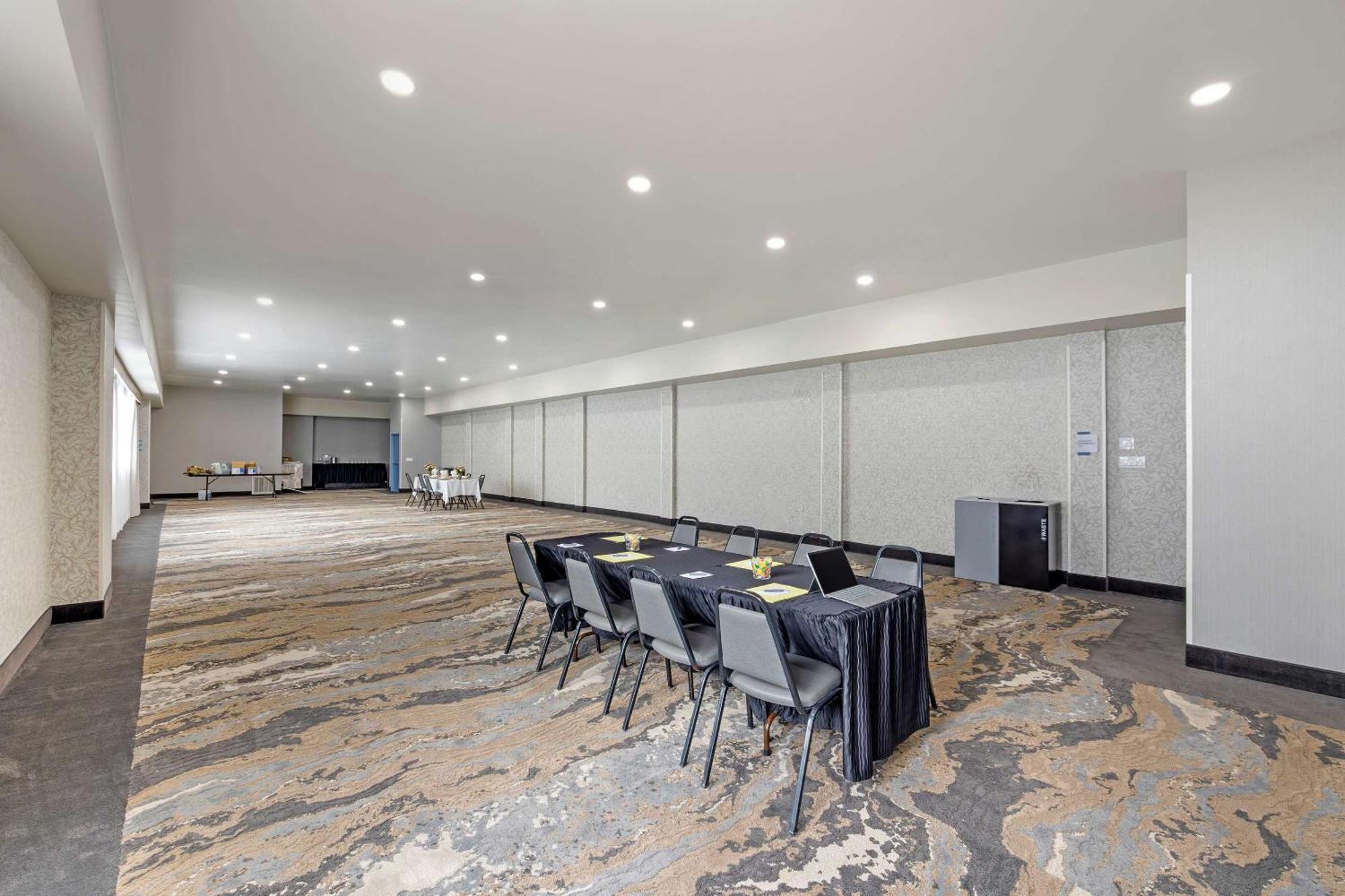 Kiota Inn & Event Center Sutter Creek, Ascend Hotel Collection Kültér fotó